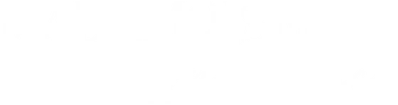 Mademoiselle Intendance