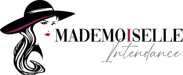 Mademoiselle Intendance